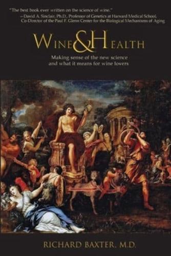 Wine & Health