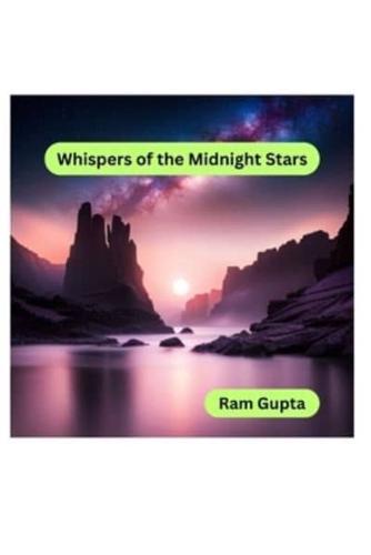 Whispers of the Midnight Stars