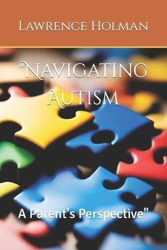 "Navigating Autism
