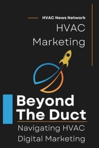 Beyond the Duct