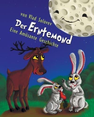 Der Erntemond