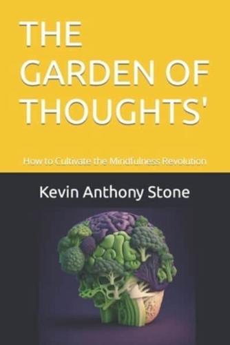 The Garden of Thoughts'