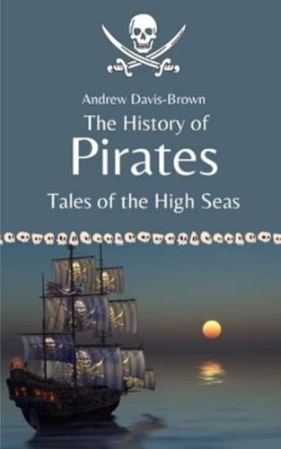 The History of Pirates