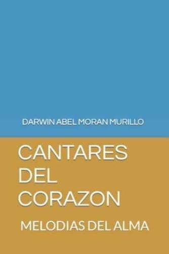 Cantares Del Corazon
