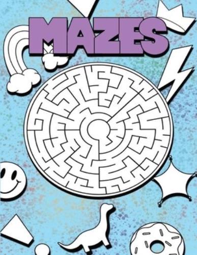 Mazes