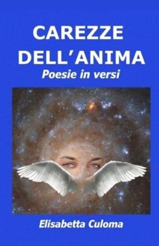 Carezze Dell'anima