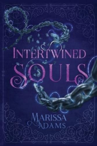 Intertwined Souls