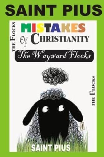 "The Wayward Flock