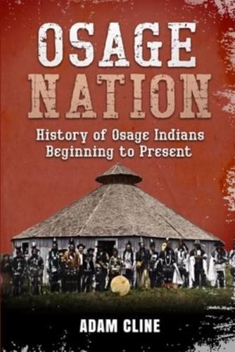 Osage Nation