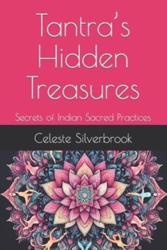 Tantra's Hidden Treasures