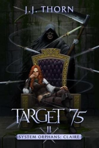 Target 75