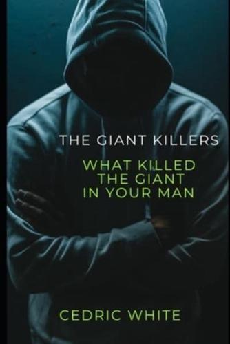 The Giant Killers