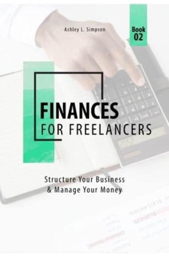 Finances for Freelancers