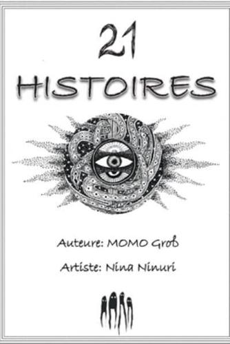 21 Histoires