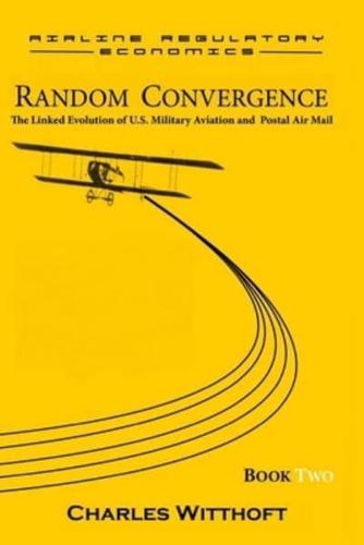 Random Convergence