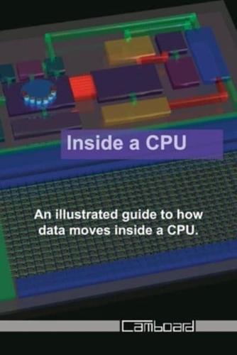 Inside a CPU