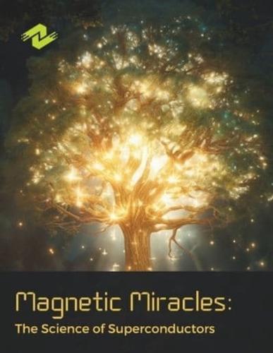 Magnetic Miracles