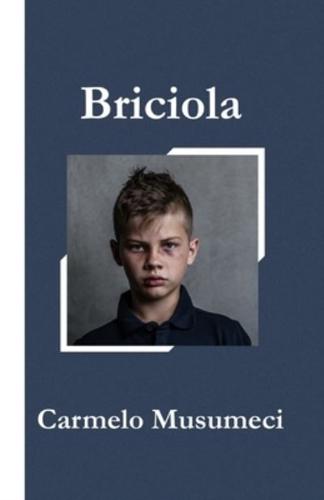 Briciola