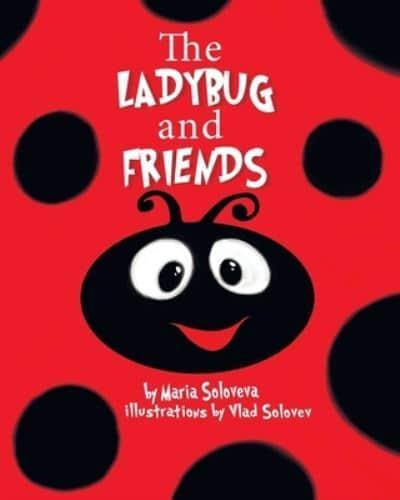 The LADYBUG and FRIENDS