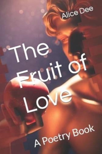 The Fruit of Love