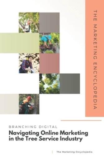 Branching Digital