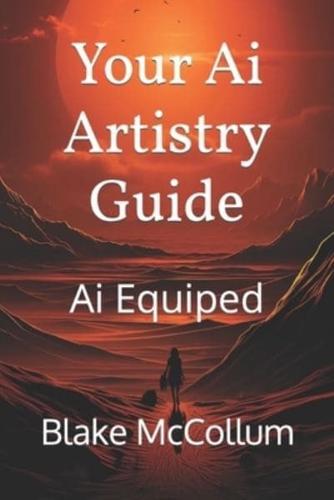 Your Ai Artistry Guide