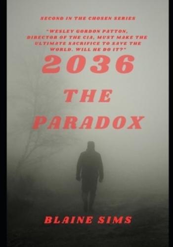 2036 The Paradox