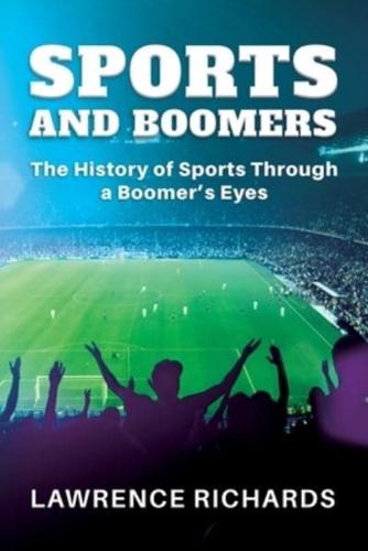 Sports & Boomers