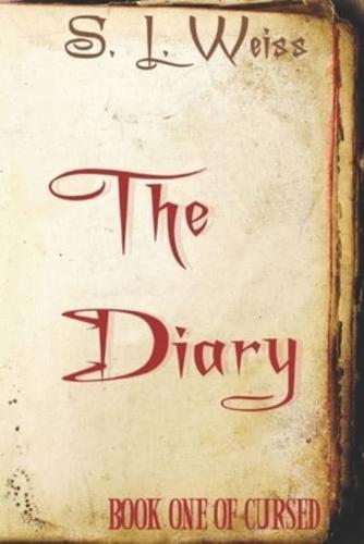 The Diary