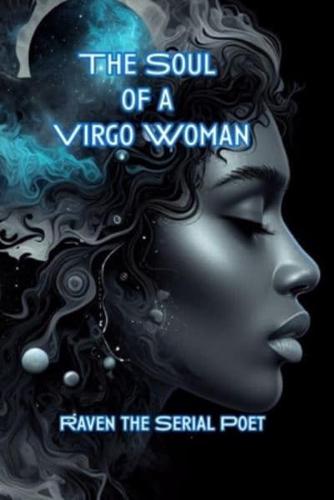 The Soul of a Virgo Woman