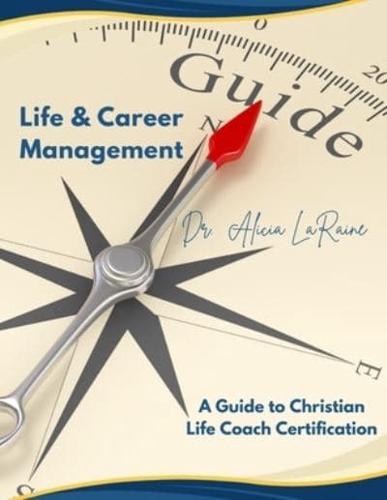 Life and Career Management
