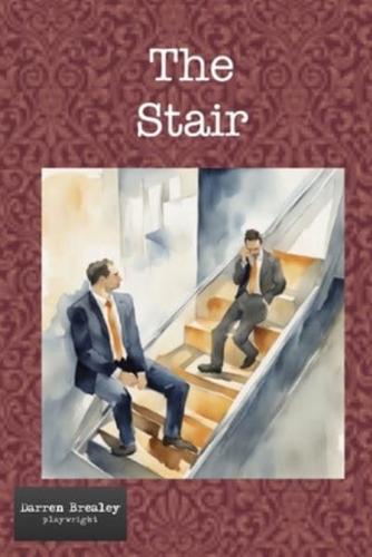 The Stair