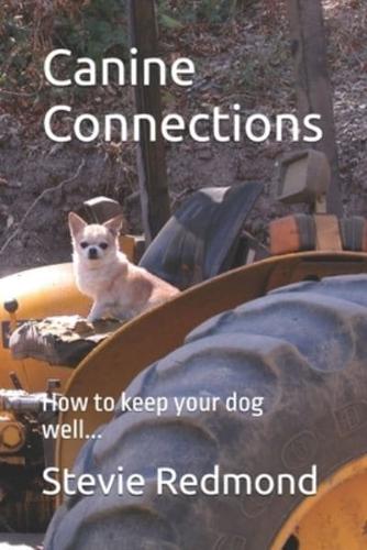 Canine Connections