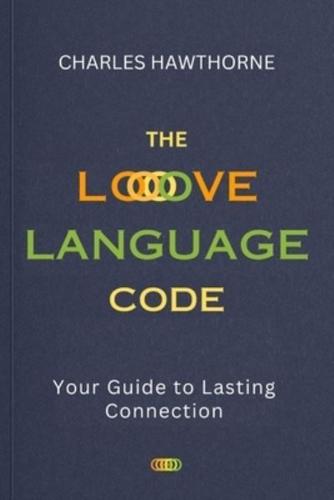 The Love Language Code