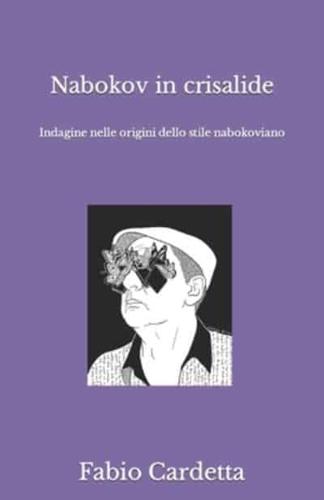 Nabokov in Crisalide