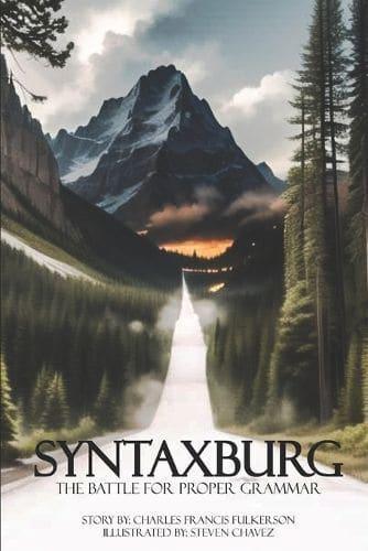 Syntaxburg