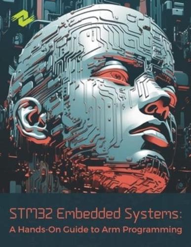 STM32 Embedded Systems