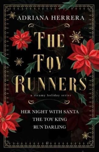 The Toy Runners