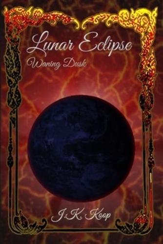 Lunar Eclipse