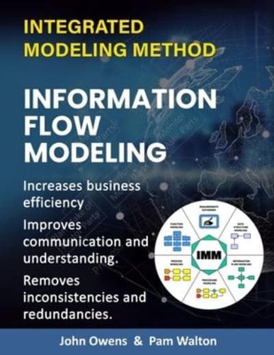 Information Flow Modeling