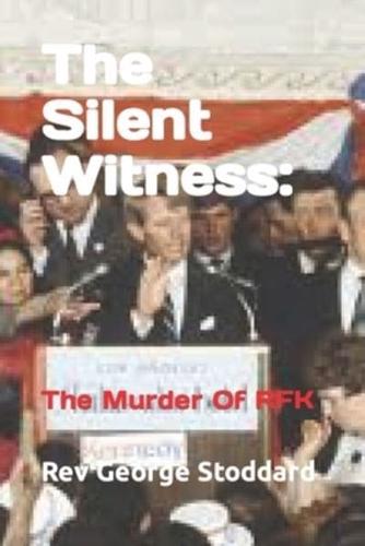 The Silent Witness