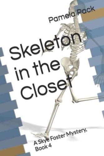 Skeleton in the Closet