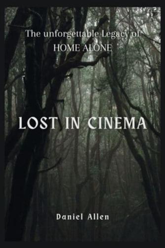 Lost in Cinema