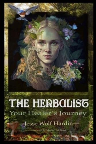 The Herbalist