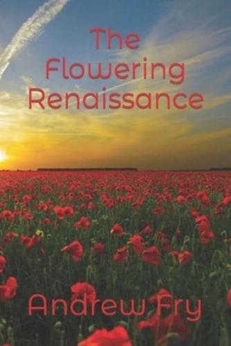 The Flowering Renaissance