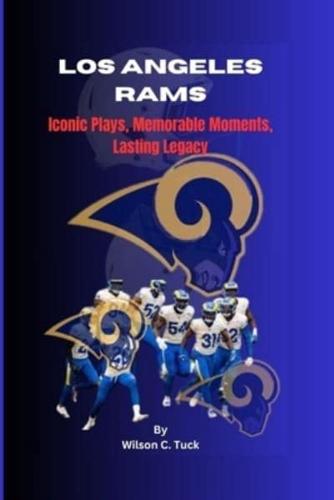 Los Angeles Rams