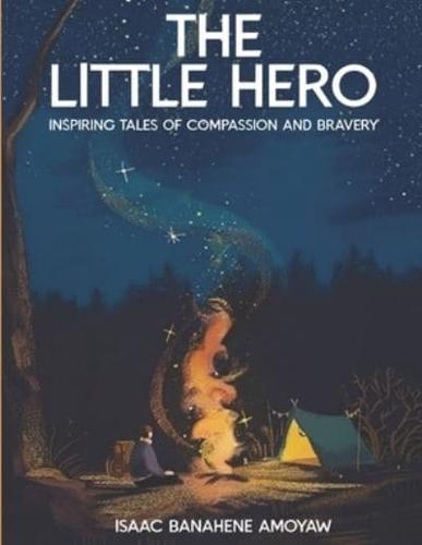 The Little Hero