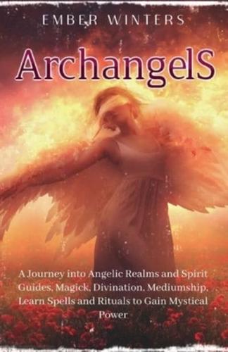 Archangels