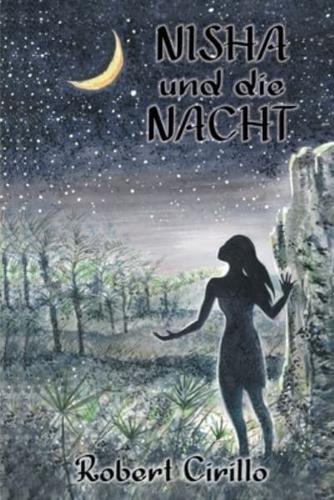 Nisha Und Die Nacht