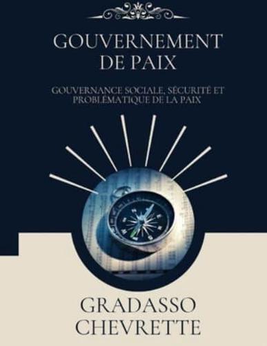 Gouvernement De Paix